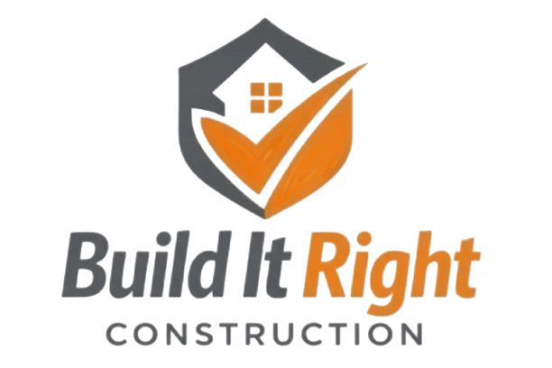 BuilditRight Logo